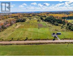 920 Barley Street, Garland, NS B0P1E0 Photo 20