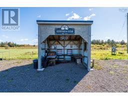 920 Barley Street, Garland, NS B0P1E0 Photo 13
