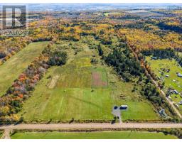 920 Barley Street, Garland, NS B0P1E0 Photo 19