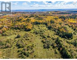 920 Barley Street, Garland, NS B0P1E0 Photo 21
