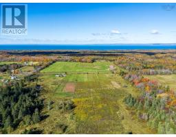 920 Barley Street, Garland, NS B0P1E0 Photo 23