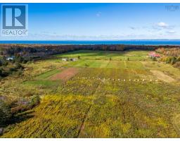 920 Barley Street, Garland, NS B0P1E0 Photo 26