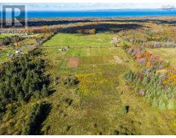 920 Barley Street, Garland, NS B0P1E0 Photo 24