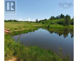 920 Barley Street, Garland, NS B0P1E0 Photo 30