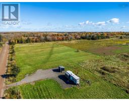 920 Barley Street, Garland, NS B0P1E0 Photo 29