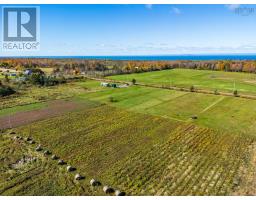 920 Barley Street, Garland, NS B0P1E0 Photo 28