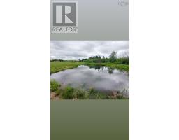 920 Barley Street, Garland, NS B0P1E0 Photo 31