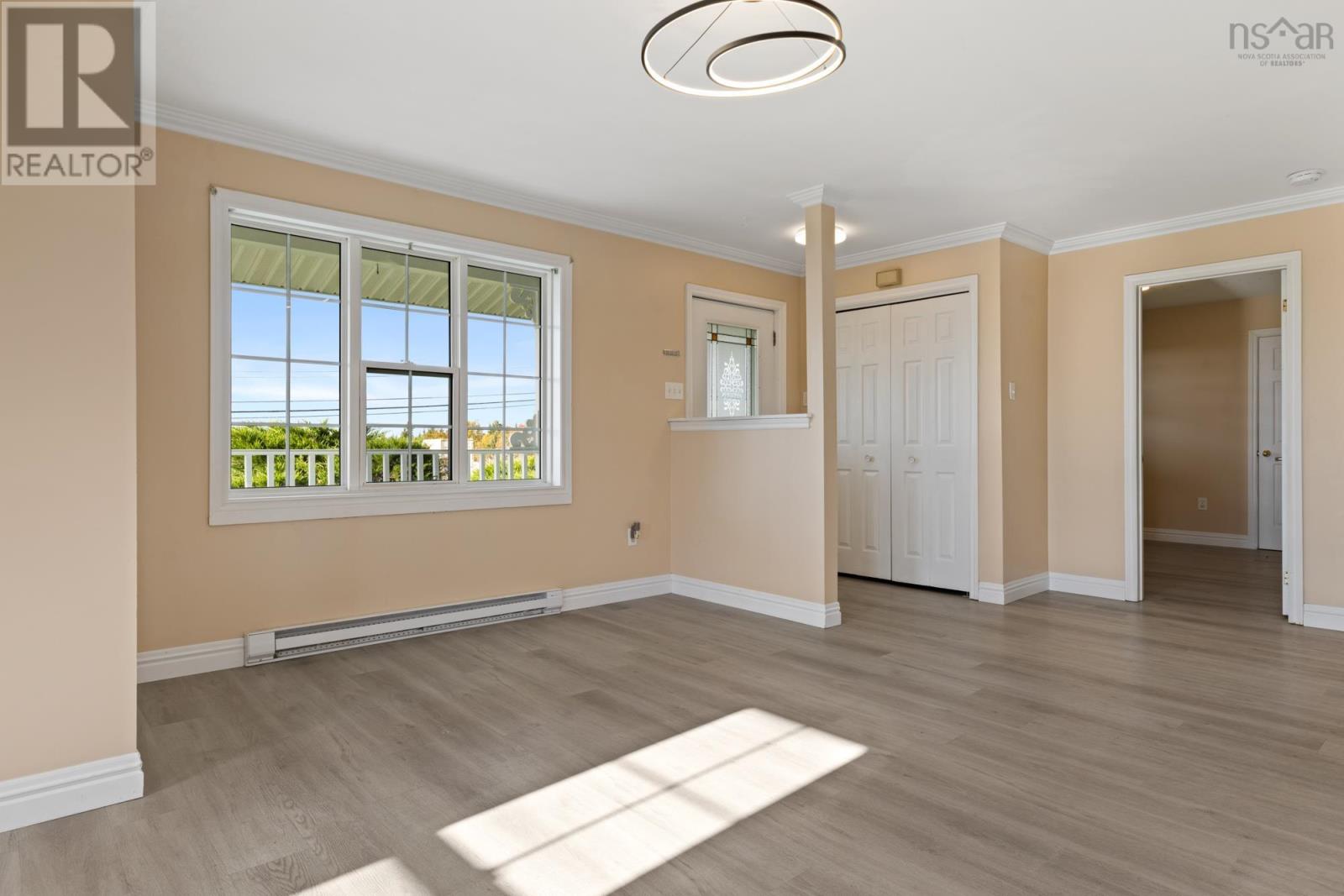 1570 Terence Bay Road - 9