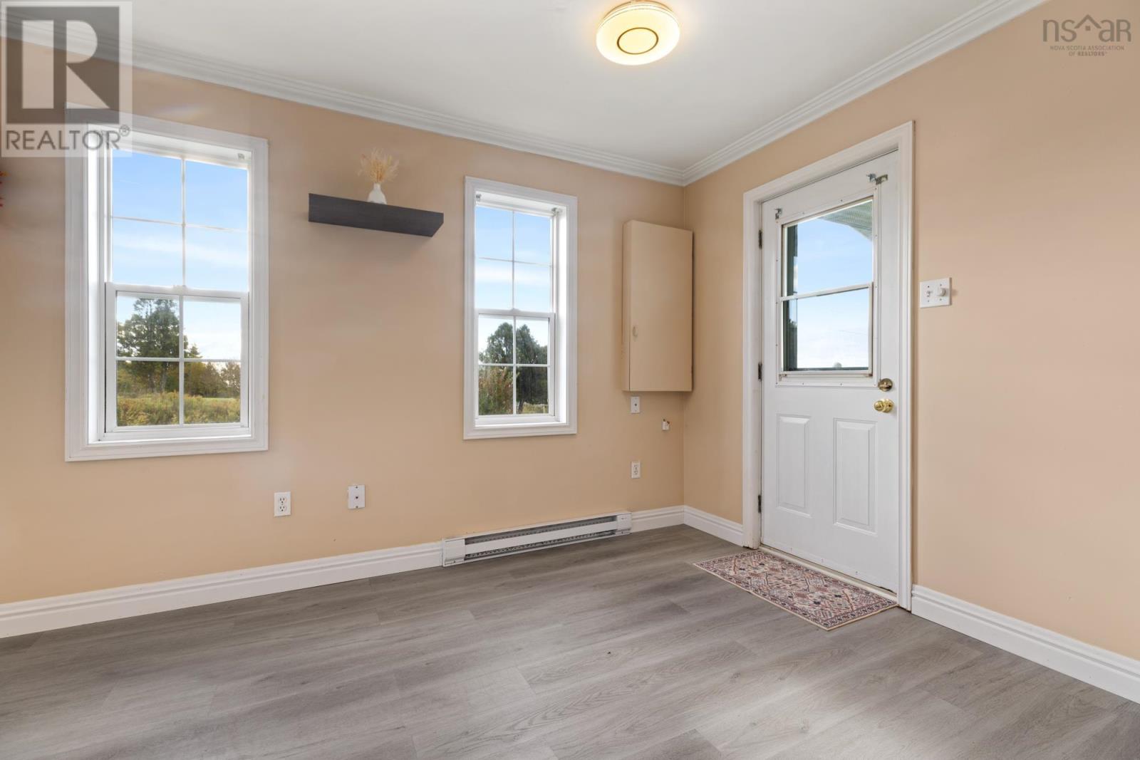 1570 Terence Bay Road - 7