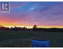 920 Barley Street, Garland, NS B0P1E0 Photo 38