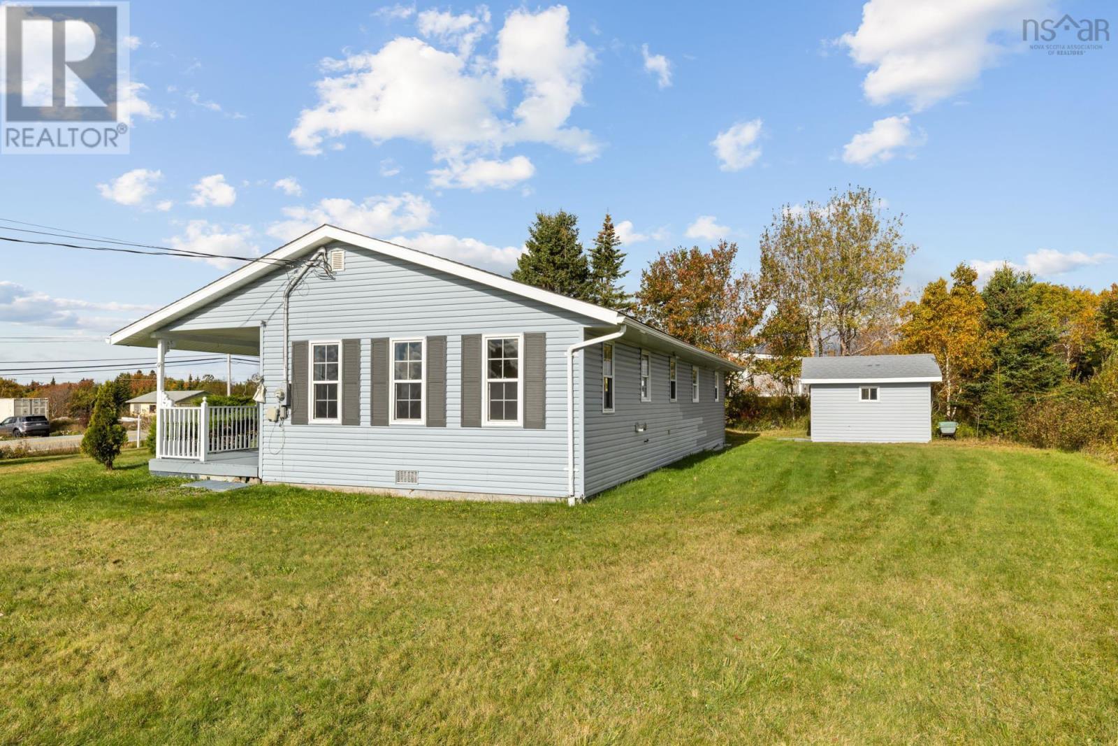 1570 Terence Bay Road - 31