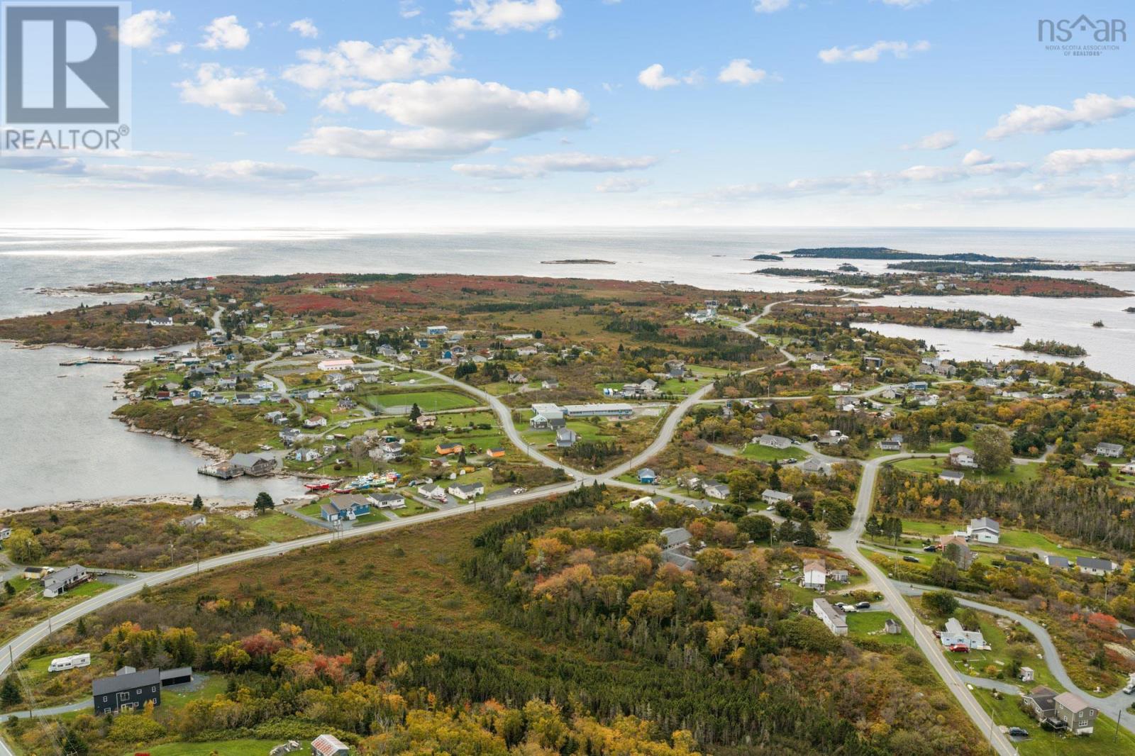 1570 Terence Bay Road - 42