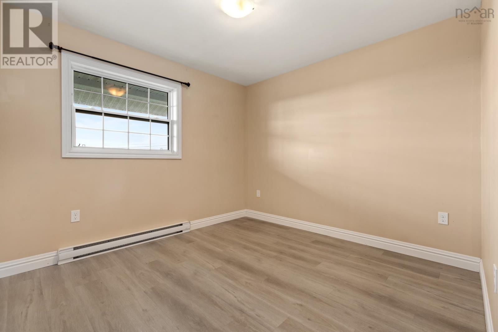 1570 Terence Bay Road - 26