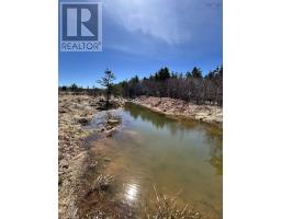 920 Barley Street, Garland, NS B0P1E0 Photo 33