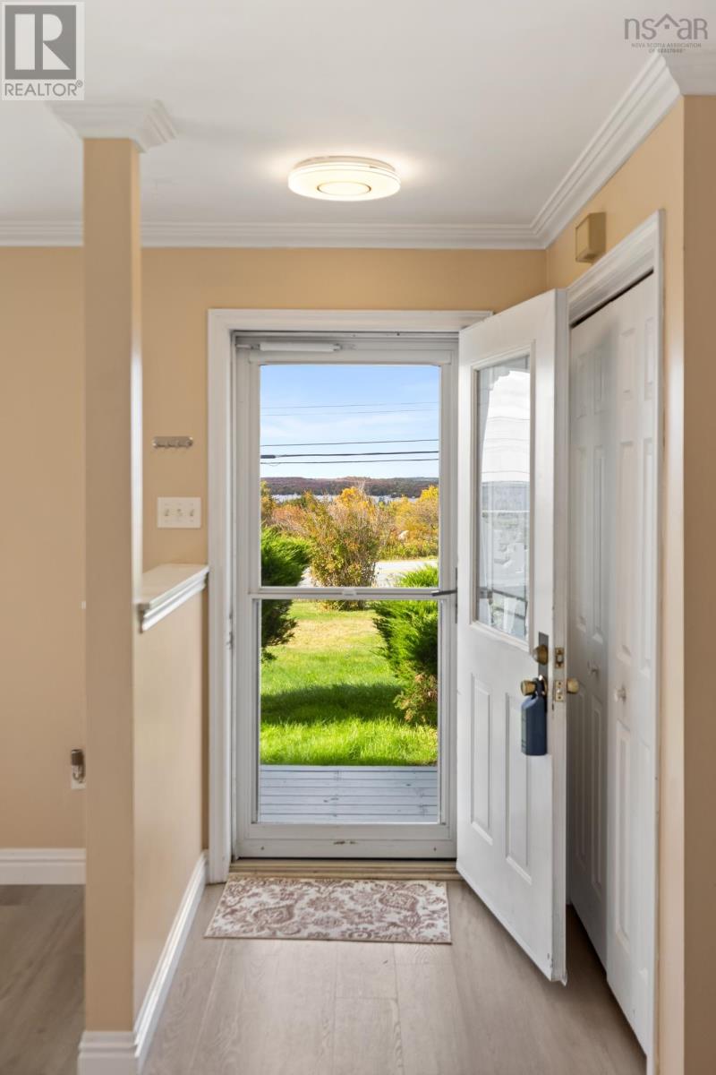 1570 Terence Bay Road - 5