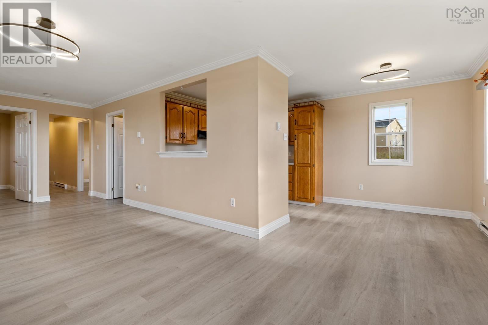 1570 Terence Bay Road - 14