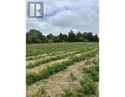 920 Barley Street, Garland, NS B0P1E0 Photo 9