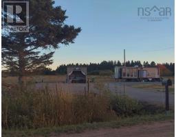 920 Barley Street, Garland, NS B0P1E0 Photo 37