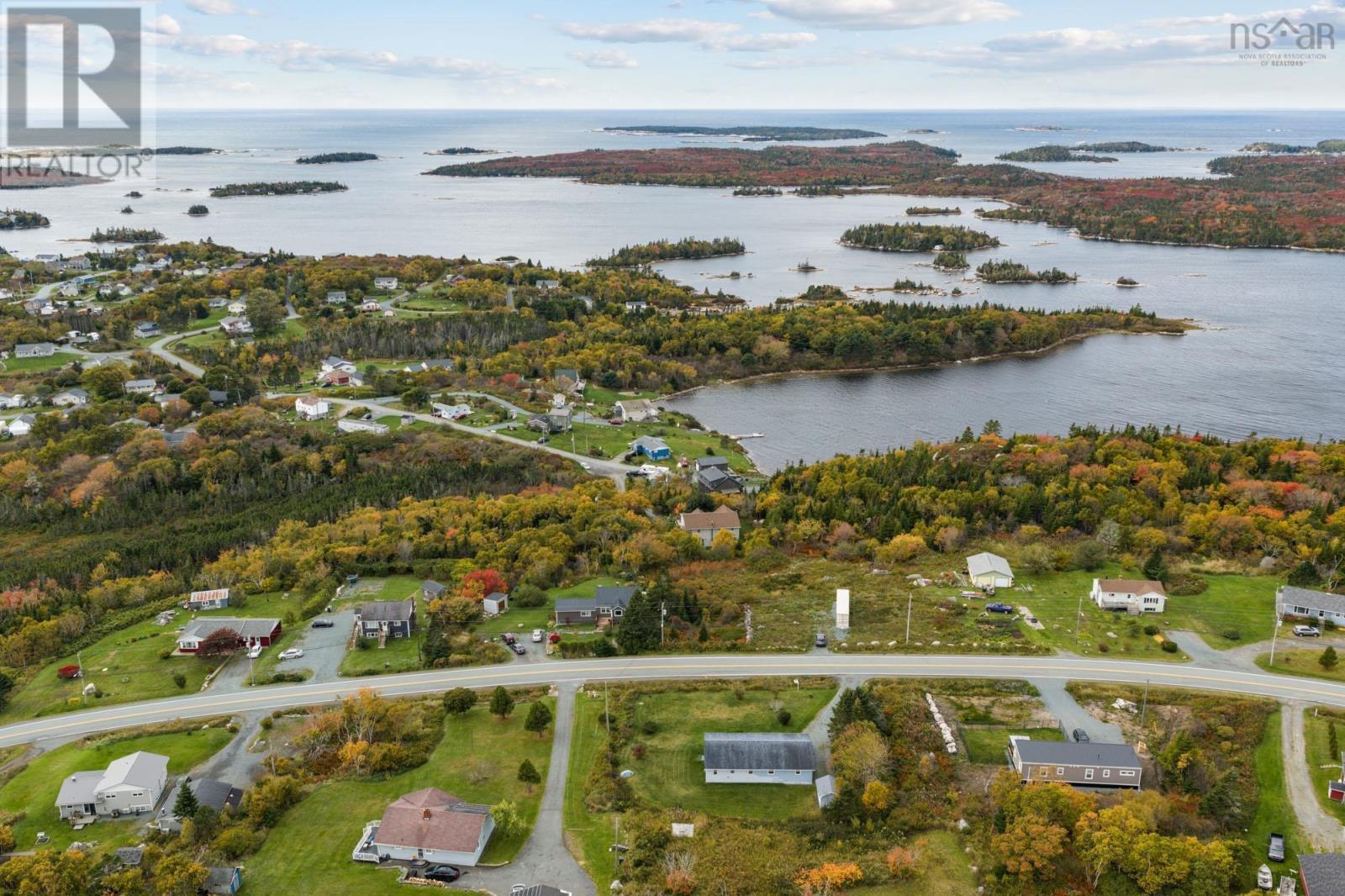 1570 Terence Bay Road - 43