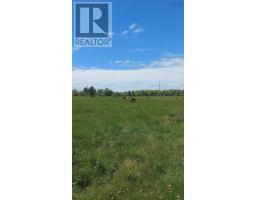 920 Barley Street, Garland, NS B0P1E0 Photo 34