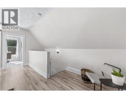 47 Peter Street, photo 19