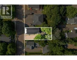 47 Peter Street, photo 3