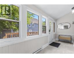 47 Peter Street, photo 23