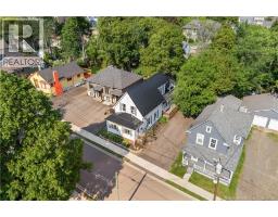 47 Peter Street, photo 2