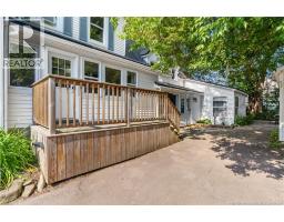 47 Peter Street, photo 5