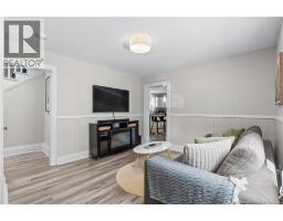 47 Peter Street, photo 9
