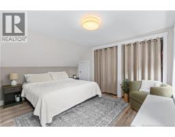 47 Peter Street, photo 17