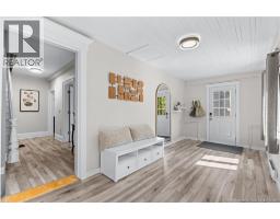 47 Peter Street, photo 7