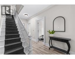 47 Peter Street, photo 16