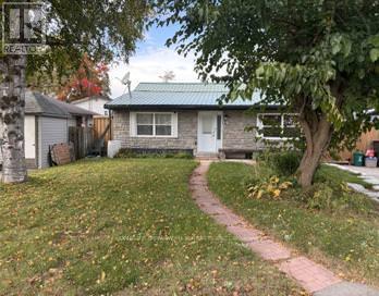 19 CEDAR GROVE DRIVE - 1