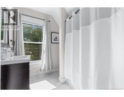 47 Peter Street, photo 21