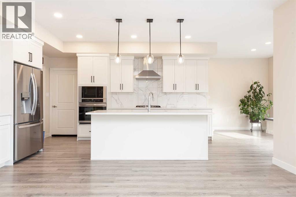 1009 Atlantic Lookout W, Lethbridge — photo 9