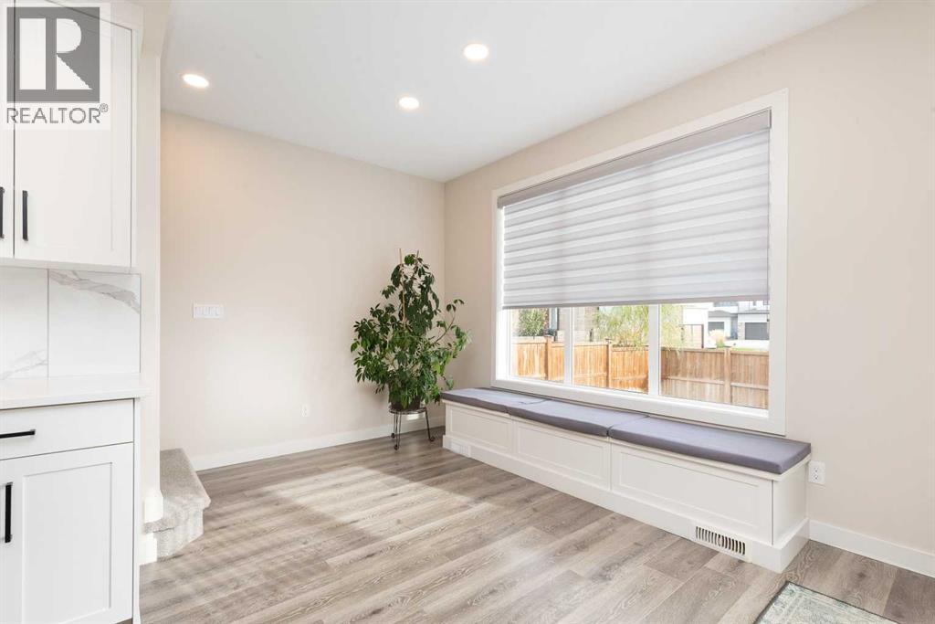 1009 Atlantic Lookout W, Lethbridge — photo 15
