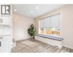 1009 Atlantic Lookout W, Lethbridge, AB T1J5S9 Photo 15