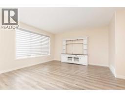 Bonus Room - 1009 Atlantic Lookout W, Lethbridge, AB T1J5S9 Photo 8