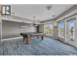 607 902 Spadina Crescent E, Saskatoon, SK S7K0G8 Photo 31