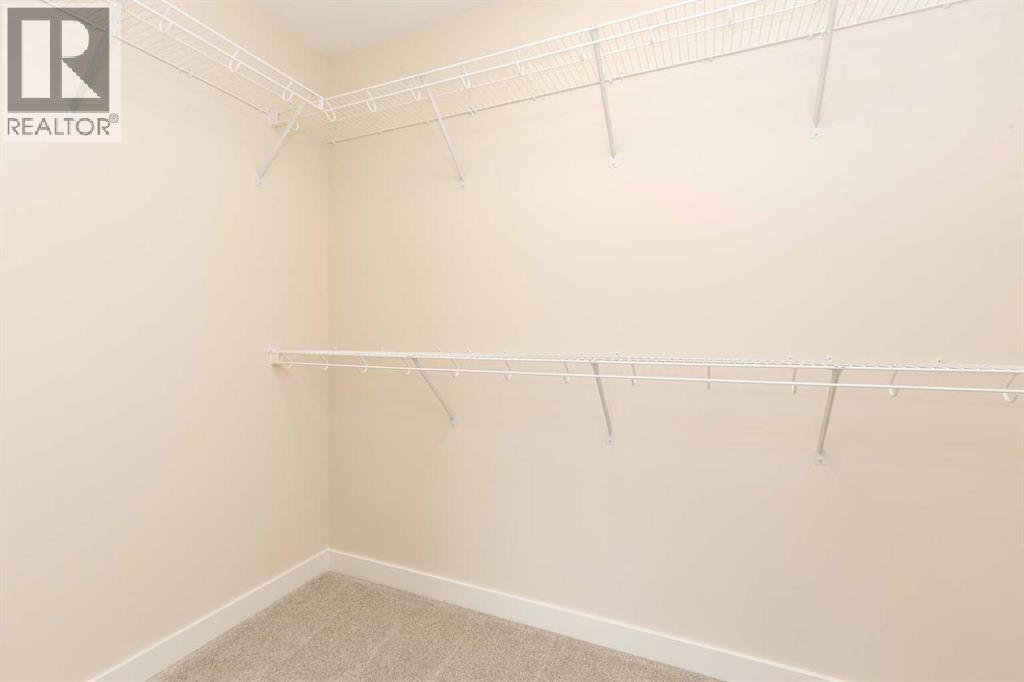 1009 Atlantic Lookout W, Lethbridge — photo 21