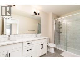 1009 Atlantic Lookout W, Lethbridge, AB T1J5S9 Photo 20