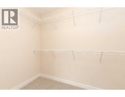 1009 Atlantic Lookout W, Lethbridge, AB T1J5S9 Photo 21