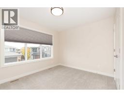 1009 Atlantic Lookout W, Lethbridge, AB T1J5S9 Photo 22