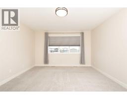 1009 Atlantic Lookout W, Lethbridge, AB T1J5S9 Photo 18