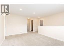 1009 Atlantic Lookout W, Lethbridge, AB T1J5S9 Photo 17