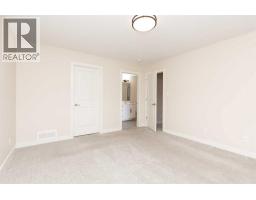 1009 Atlantic Lookout W, Lethbridge, AB T1J5S9 Photo 19