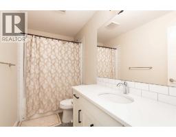 1009 Atlantic Lookout W, Lethbridge, AB T1J5S9 Photo 23