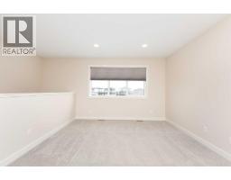 1009 Atlantic Lookout W, Lethbridge, AB T1J5S9 Photo 16