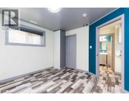 1009 Atlantic Lookout W, Lethbridge, AB T1J5S9 Photo 31